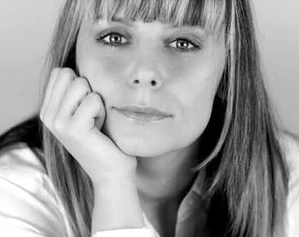 Что хочет женщина?