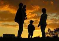 Проблемы в общении