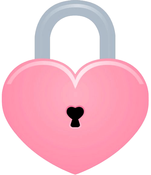 Статья психолога - пространство под замком