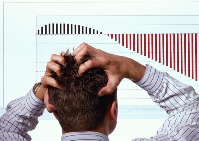 Психосоматические расстройства