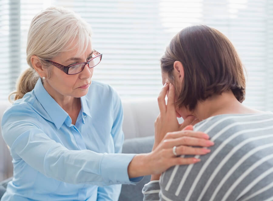 Специалист