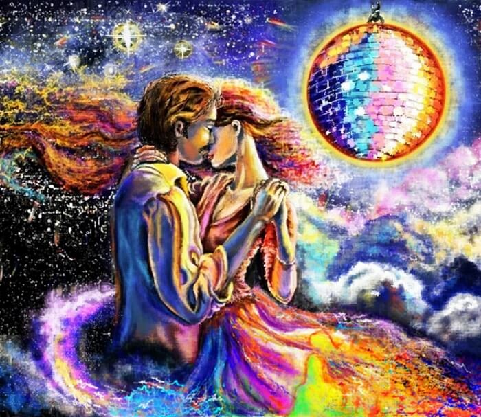 С природой заодно