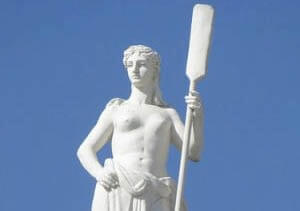 Самосовершенствование