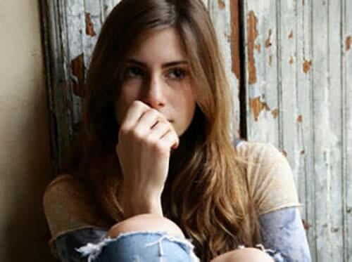 Понимание человека